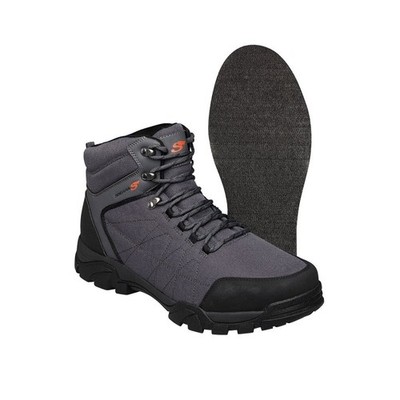 Scierra Kenai Wading Boots Gr. 44/45 mit Filzsohle Watschuhe Wat Schuhe