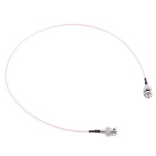 Benutzerdefinierte Laenge Kabeln- Lanparte -Sdi -Sdi Video Kabel Stecker  S8476