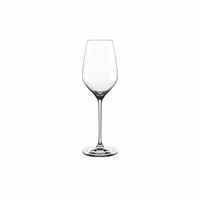 Spiegelau Topline WeißWeinkelch 6Er Set WeißWeinglas Weinglas Kristallglas 500Ml