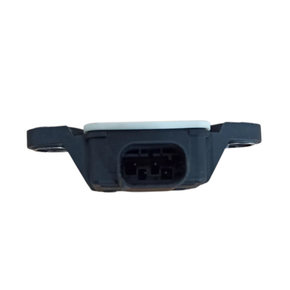 Bosch Tilt Angle Sensor for Kawasaki ZX10R KTM 1290 Super Duke R F037000002 - Image 4 of 4