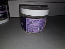 Unbloat ,  Support DAILY Gut CLEANSE Health Dietary Supplement 60 CAPSULES 12/25