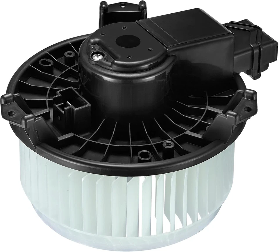 700203 A/C Heater Blower Motor for 2009-2017 Honda Accord Crosstour CR-V 3.5L V6 - Imagem 2 de 4