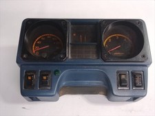 Compteur Mitsubishi PAJERO