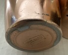 Bild 9 von 9