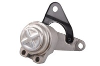 Tedgum Motorlager TED61715 FüR Ford Mondeo 4 Turnier BA7 MAX WA6 Galaxy 2 LPG