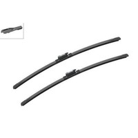 Bosch Wischblatt 3 397 009 821 Aerotwin FüR Vw, Vorne