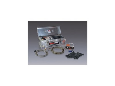 General Pipe Cleaners JM-1000-D - JM-1000 Mini-Jet Water Jet Drain