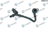 Dr.Motor Automotive DRM01214 KüHlmittelrohrleitung For Fiat