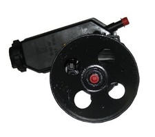 Pompe direction assistée Opel VECTRA