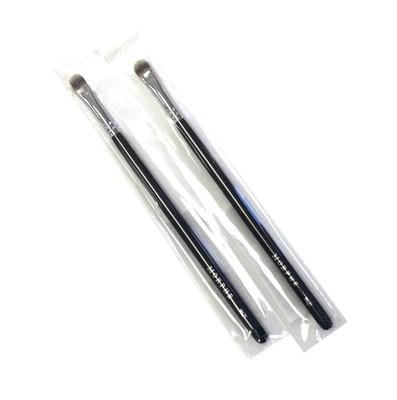 2x Morphe M421 Mini Concealer Brush synthetic Brand NEW & sealed