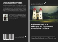 Nadezhda Aleksandrovna Tikhomirova | CóDigo De Cultura Religiosa En...