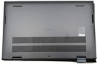 Dell Inspiron 7000 - 14" - Ryzen 7 - 16GB RAM - 512GB SSD - ( DAMAGED FRAME ) — photo 7