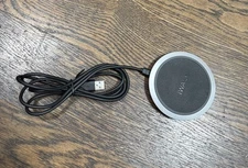 Iwalk Wireless Fast Charger Charging Pad FC60