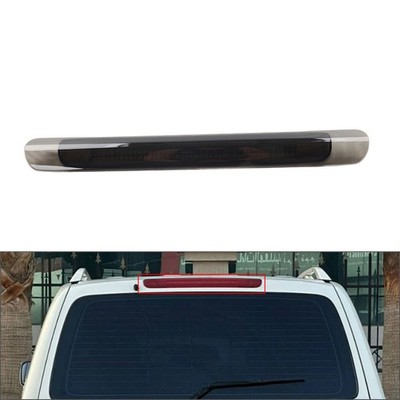 Stoppampel 3. Bremslicht für Toyota Land Cruiser für Lexus LX470 1998-2007 gz