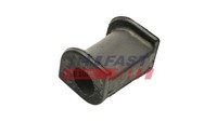 Fast Lagerung, Stabilisator FT18241 Passend FüR Fiat