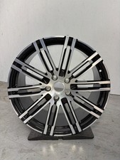 Jantes Porsche CAYENNE
