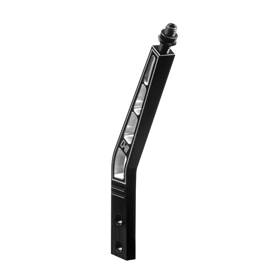 Hurst 5389024 Billet/Plus Shifter Stick - Image 2 of 4