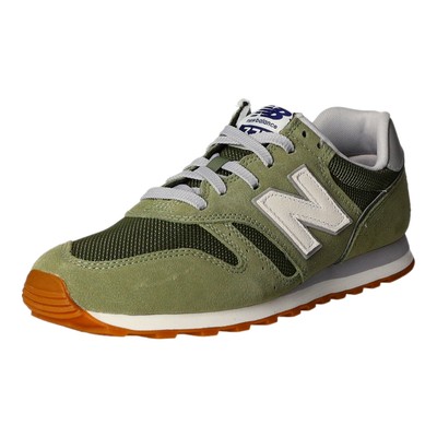 Sportschuh Running 373