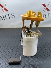 MERCEDES A B CLASS 12-17 1.8 CDI FUEL PUMP/SENDER UNIT IN TANK A2464701494.