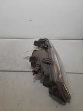 Feu avant (phare) Rover 200