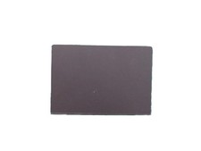 For Lenovo ThinkPad X1 Extreme 1st Gen Touchpad Click Pad 01LX660