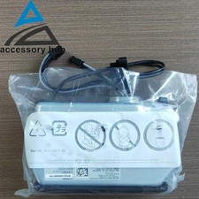 New Power Supply Adapter PSU Power Supply Unit For Xbox Series X Model 1920 USA