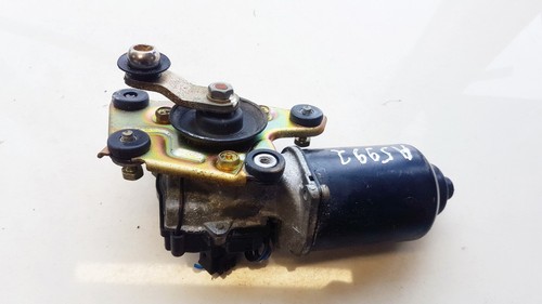 8490507721 vorne Scheibenwischermotor Teilenummer 849050-7721 Maz DE1016677-93