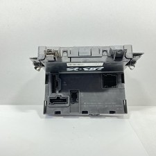 BODY COMPUTER PER FIAT Panda 2° Serie S118578030I 080301193324 (03>10)