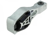 Support moteur Citroen DS