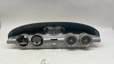 Speedometer Edsel 58 Speedometer Edsel 58