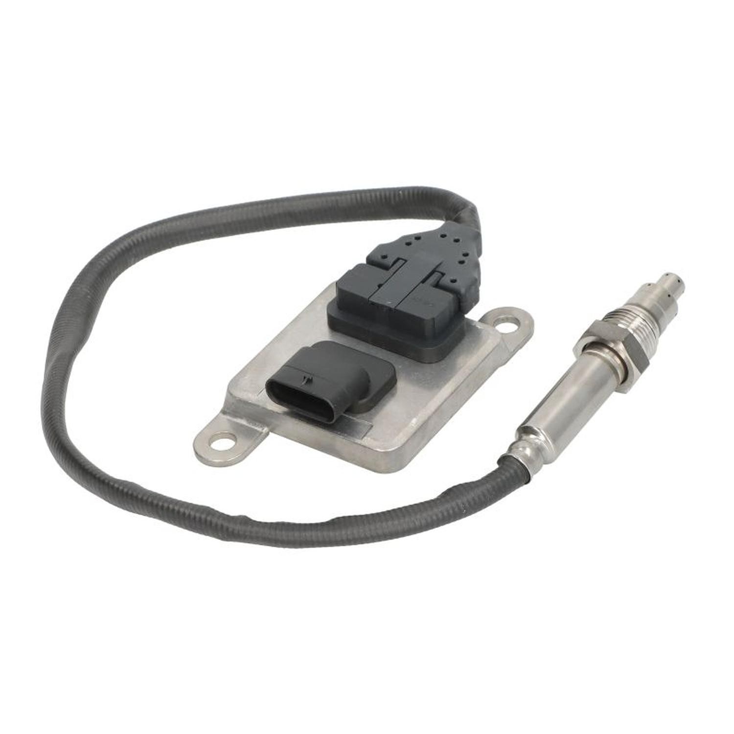 ✅ HELLA NOX SENSOR UREA INJECTION 6PN358 307-061 NEW DE STOCK thumbnail 2