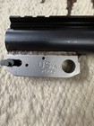 Thompson Center Encore 22 WRM, 24” MGM Barrel, 1:14 Twist — photo 3