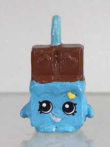 girl 12 birthday gift ideas