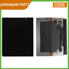 New OLED For Samsung Galaxy Z Fold2 5G F916 Screen LCD Display Fix Part Assembly