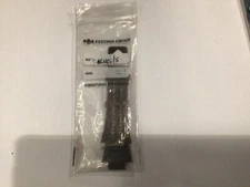 Feast Strap 16185 - Original Brown