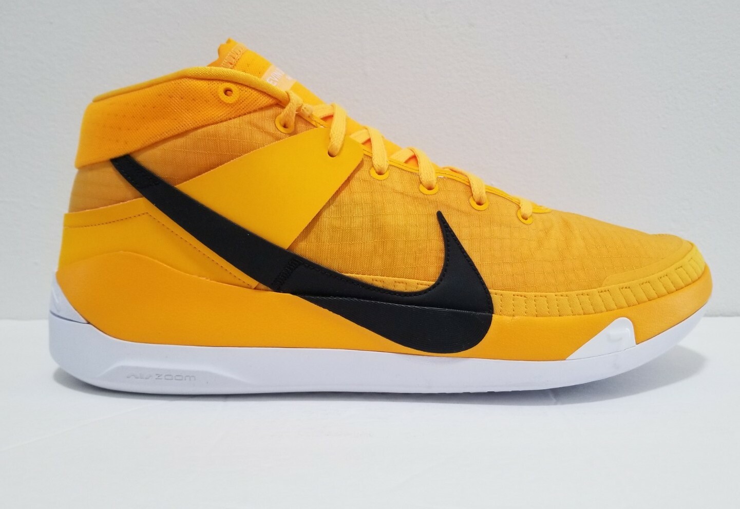 🔥Nike KD13 Men's Basketball Shoes Size 