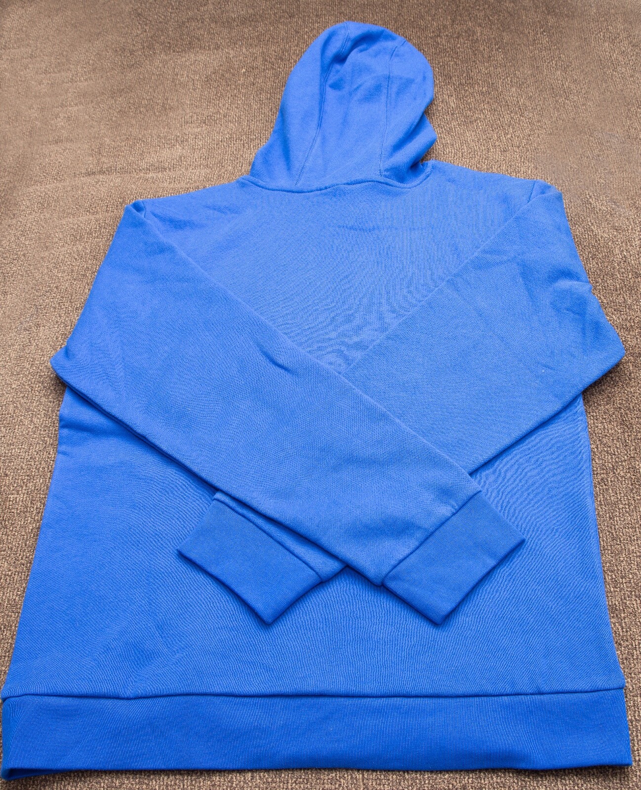 Picture 8 of 8