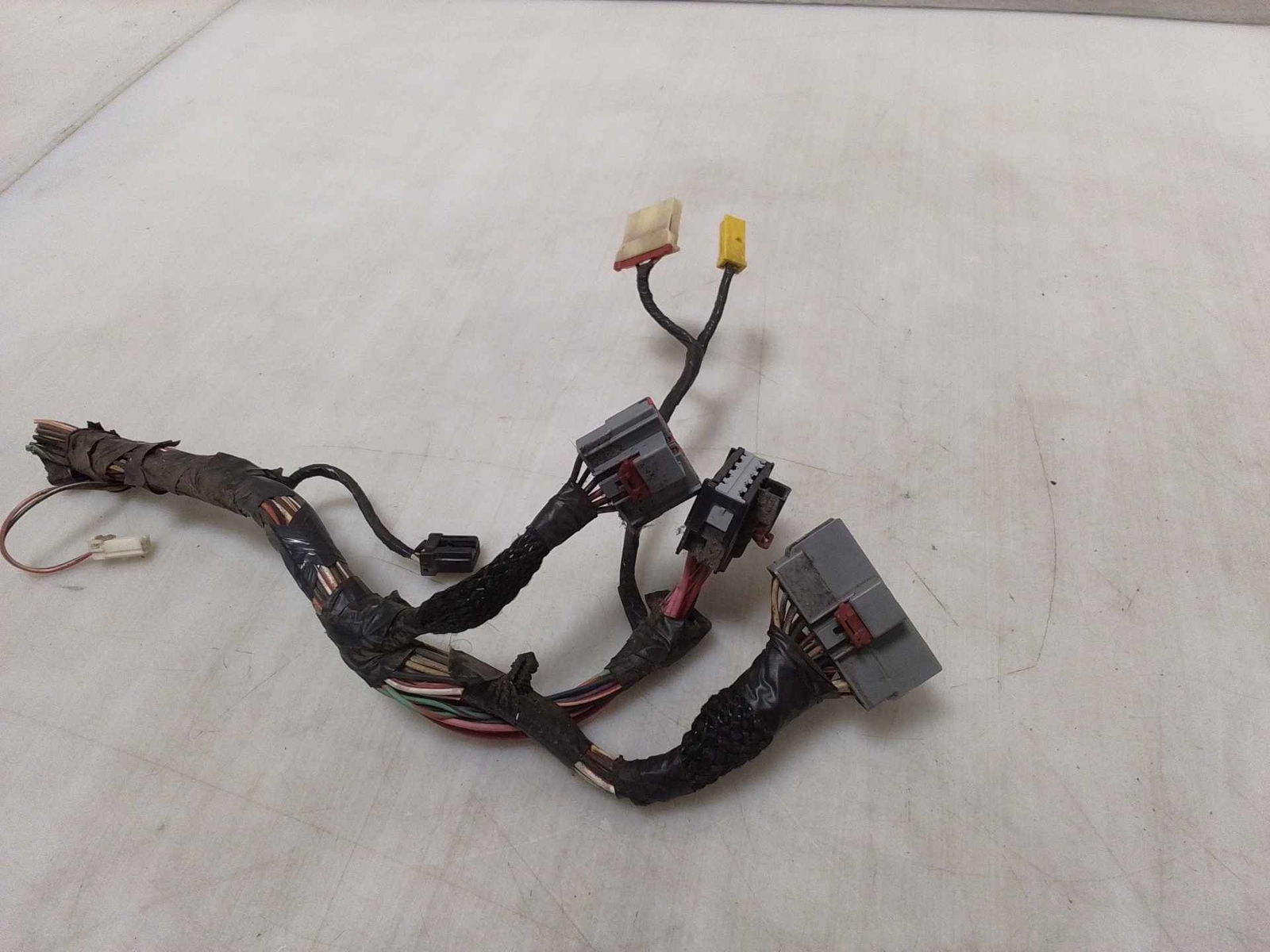 Picture 4 of 5