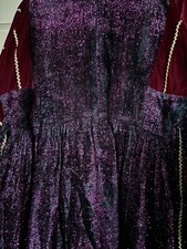 afghan dress for women