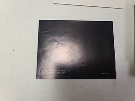 Raid On Bungeling Bay (Nintendo NES) Complete in Box CIB Poster Included