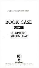 Ernst Bloch Werkausgabe 15巻セット Sets – Tagged 