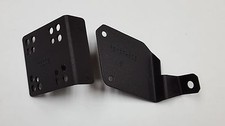 Panavise Custom In-dash Phoneipod Mount For Toyota Rav4 06-12 75137-806