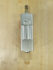 Rexroth Task Master Cylinder TM-811001-00010 1/2" x 1" 200 PSI Max