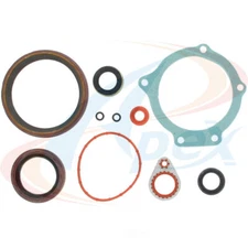 Conversion Set  Apex Automobile Parts  ACS3095
