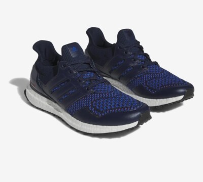 adidas Men display picture 3