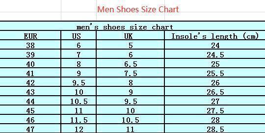 SAOLA Scarpe da uomo formali in pelle scamosciata autunno tendenza scarpe stringate scarpe eleganti