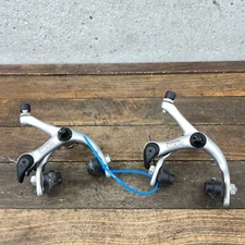 Vintage Dia Compe Edge Brake Caliper Set BRS 40-52 mm Short Reach 1989 89 A9