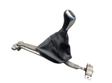 Shift Linkage Shift Knob 6 Speed For BMW 1 (F20) 116D 8613701