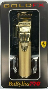 clipper ferrari