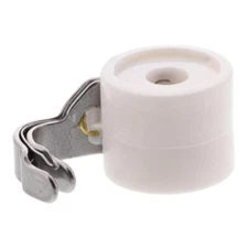 Needle Threader, Singer